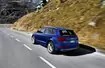 Audi SQ5 z silnikiem benzynowym