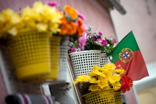 Portugalia to raj podatkowy dla szwedzkich emerytów. Ich wpływy mogą być tam nawet dwa razy wyższe