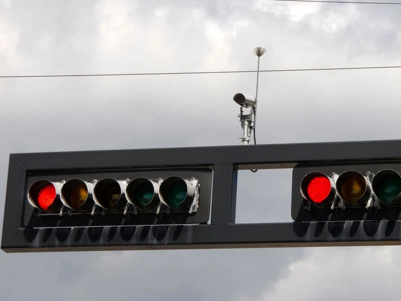 Kamere će biti postavljene na nepoznatim mestima i bez znakova upozorenja (foto: ilustracija)