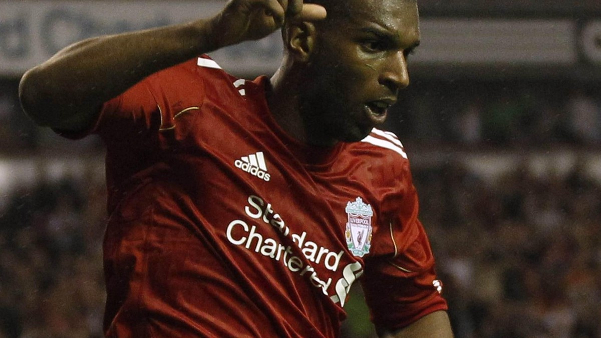 Były gracz Liverpoolu, Ryan Babel, uważa, że za słabą postawę angielskiego zespołu w lidze odpowiada zwolniony w ubiegłym tygodniu były dyrektor sportowy klubu z Anfield Road, Damien Comolli. - Dla niego to był zwykły biznes. Dobrze się stało, że Comolli już nie pracuje w Liverpoolu - napisał na twitterze holenderski skrzydłowy.