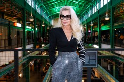 Aldonę Orman czeka kolejna operacja. "Jestem dobrej myśli"