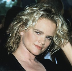 Katarzyny Figury niespełniony bajkowy los [ZDJĘCIA]