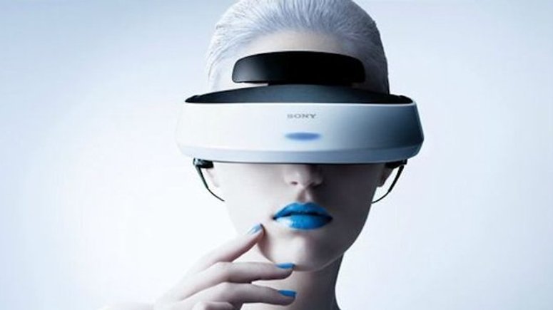 775px x 435px - Virtual Reality Sex toys for VR porn already exist - Pulse ...