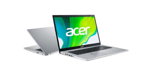 Laptop Acer Chromebook 314 CB314-1H-C9AP 14