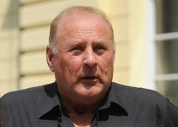 Tomaszewski nie jest już w Klubie Wybitnego Reprezentanta