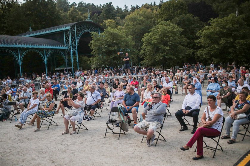 Festiwal Kultury i Piosenki Polsko-Czeskiej im. Pawła Królikowskiego