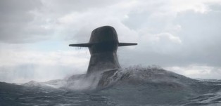 Orka wybrana. Kto dostarczy Polsce okręty podwodne?