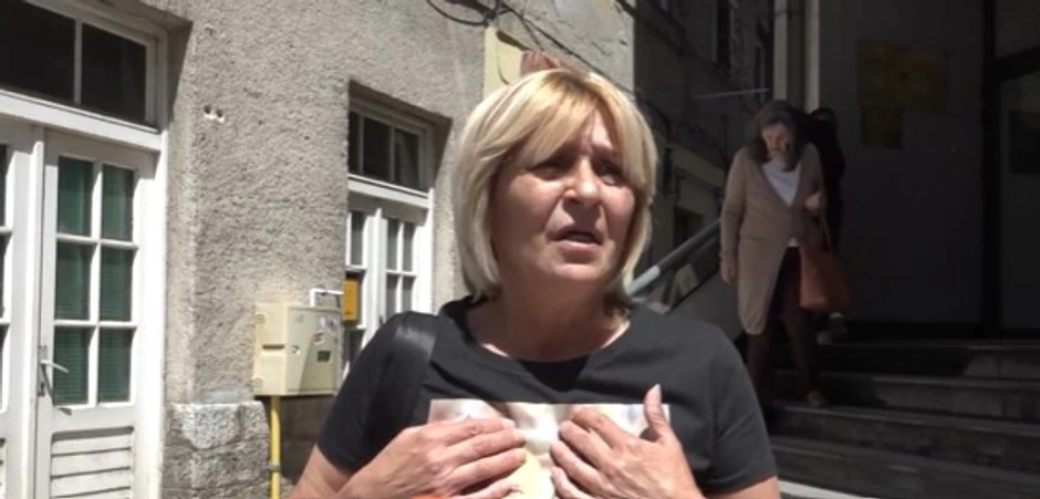 Gorica Blagojević