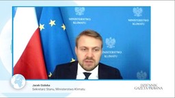 Kto ma płacić i sprzątać plastikowe opakowania - samorządy czy biznes?