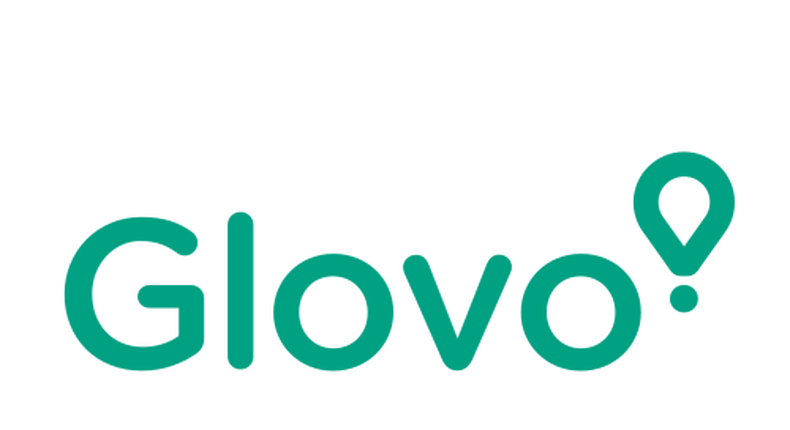 How Glovo increased sales and customers for Akara University