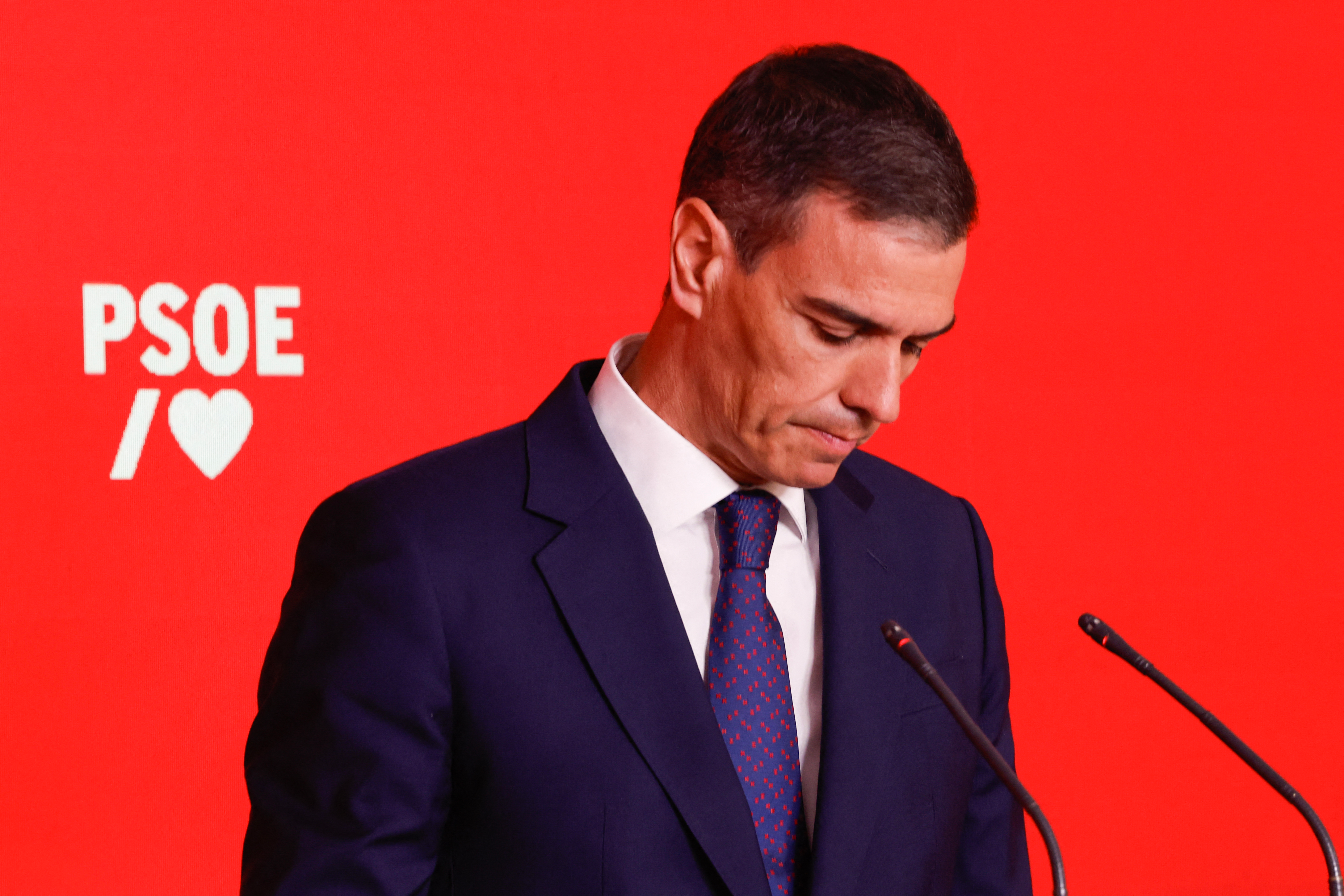 Caso Koldo: PSOE teme que datos sensibles acaben en manos de PP y Vox