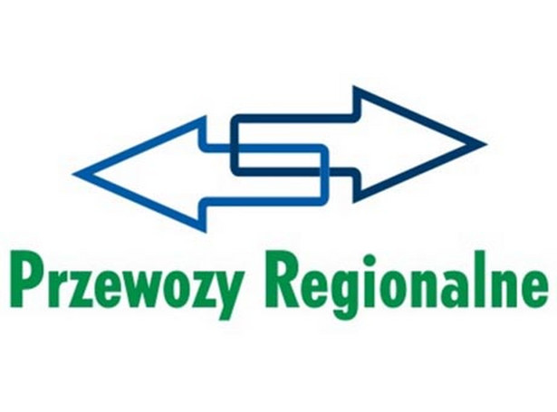 Osobowe znikają z polskich torów