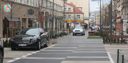 Budżet obywatelski w Trójmieście. Zobaczcie od kiedy można zgłaszać projekty!