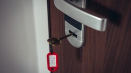 Pandemia już nie ochroni przed eksmisją. Idzie fala egzekucji z nieruchomości