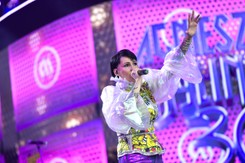 Agnieszka Chylińska odwołała koncert. Podała powód. Jest oświadczenie