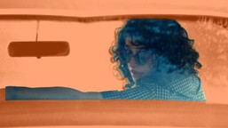 wielki marty biografia geniusz timothee chalamet vod gdzie oglądać