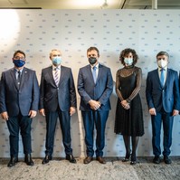 BetMen: így segít a magyar e-egészségügyi rendszernek