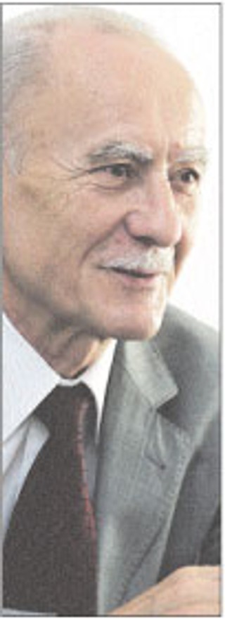 Inflacja w kwietniu wyhamowała