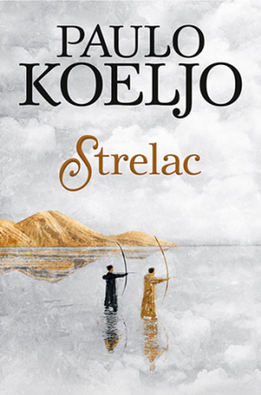 strelac-paulo koeljo