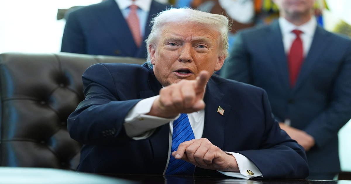 Trump-setzt-dem-Iran-geheime-Frist-Teheran-signalisiert-jetzt-Gespr-chsbereitschaft