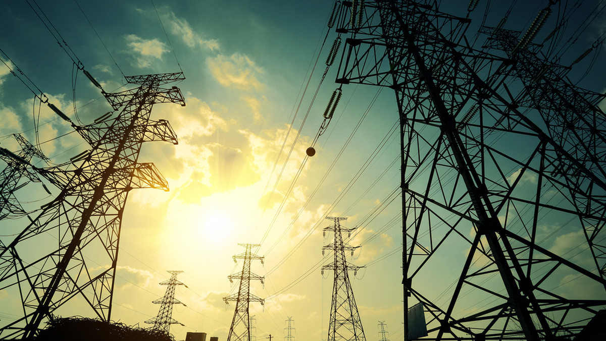 Energetycy zdołali dziś po południu usunąć awarię sieci w północnej części Wielkopolski. Usterka pozbawiła prądu ok. 19 tys. gospodarstw.