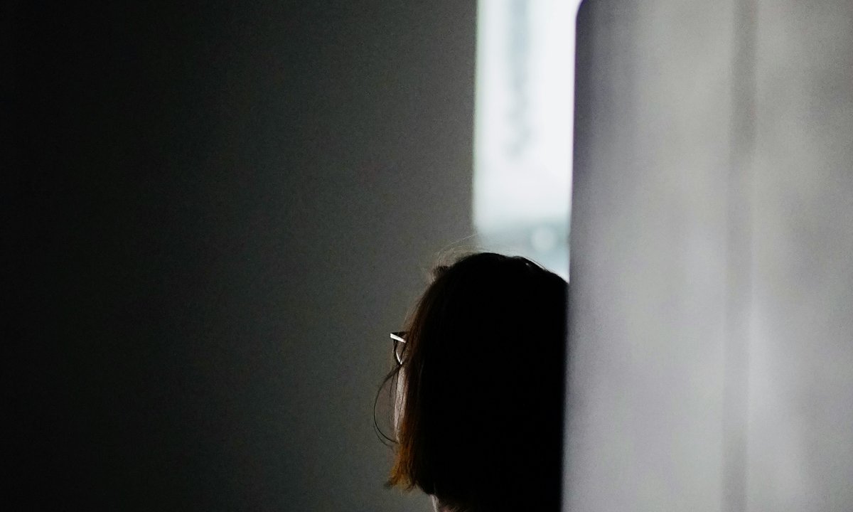 Tak się czują neuroróżnorodni. "Sprawiam wrażenie głupszej, niż jestem w rzeczywistości"