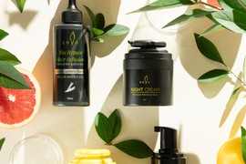 Samo 2 minuta dnevno mogu TRANSFORMISATI vašu KOŽU: Ovo je najjednostavnija taktika da zablistate