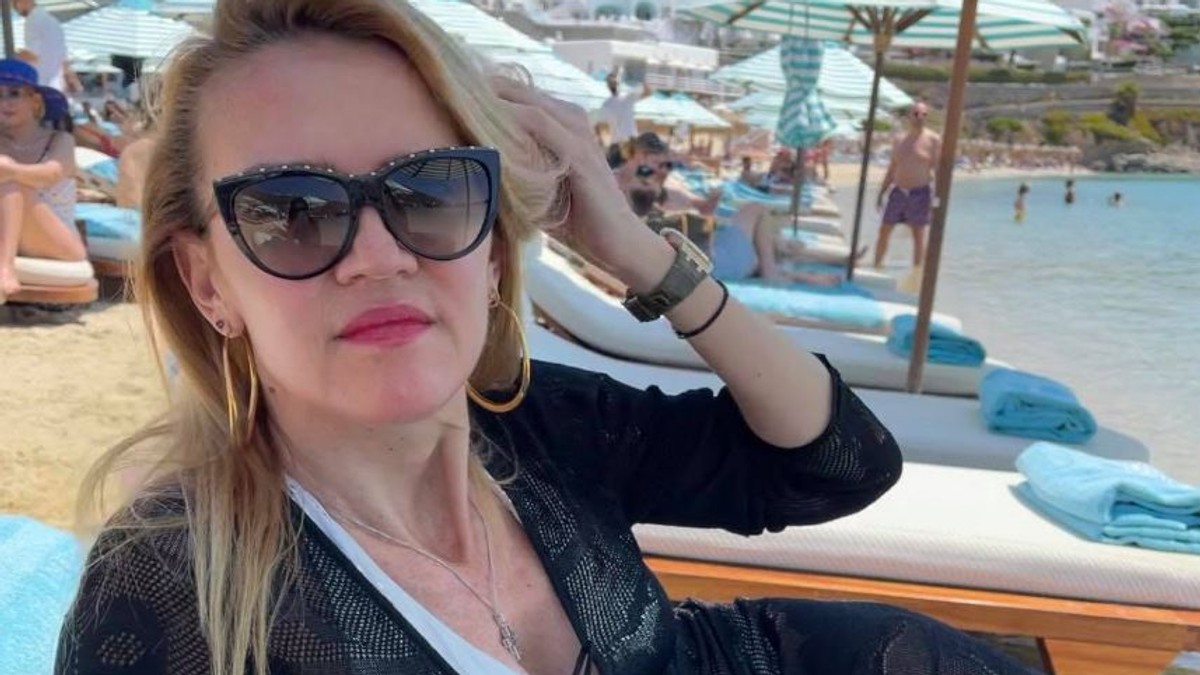 Marija je imala dva pobačaja i šest neuspešnih VTO: Kad je zatrudnela, donela je šok odluku