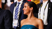 Ezt soha nem gondoltuk volna Meghan Markle-ről, de pozitívan csalódtunk