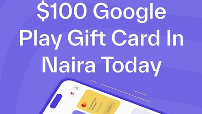 Ridima platform has been vetted by external bodies and confirmed as the most secure giftcard platform in Nigeria.