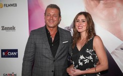 Żona Jakimowicza dostała pracę w NBP dzięki politycznym znajomościom? Jest komentarz gwiazdora TVP