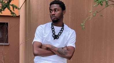 Omah Lay showcases impressive artistry with 'Boy Alone' deluxe