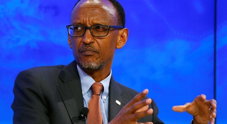 Rwanda’s economy gets a significant buff in Q1 of 2023, despite poor GDP projections