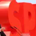 Niemiecka SPD organizuje wycieczkę do daczy Stalina 