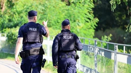 straż graniczna szuka pracowników. potrzeba aż 1,4 tys. osób