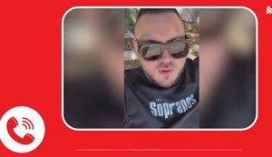 Filip Car otkrio sve o Maji i Staniji 