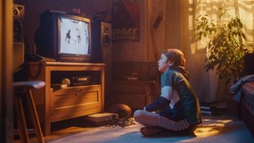 Pamiętasz te kultowe seriale PRL-u i lat 90.? Dasz radę 15/15?