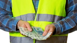 zfśs: porozumienia w imieniu załogi zawierają co najmniej dwie osoby