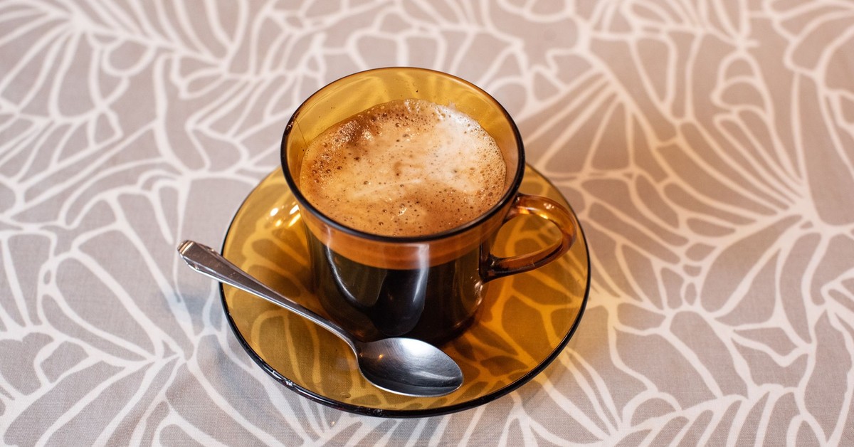 Byli na skraju upadłości, uratowała ich spektakularna zbiórka społecznościowa. Też miałeś ich produkty w domu, a może przez cały czas masz