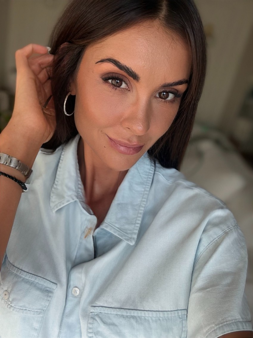 Dragana Mićalović