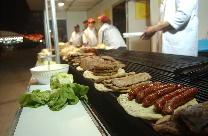 Ultra prerađena hrana (UPF) više podseća na cigarete nego na tradicionalne zdrave namirnice.