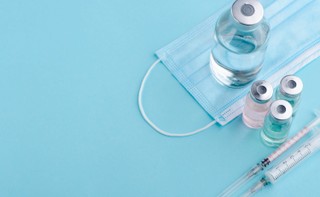 Rzecznik Praw Pacjenta: Można składać wnioski do Funduszu Kompensacyjnego Szczepień Ochronnych