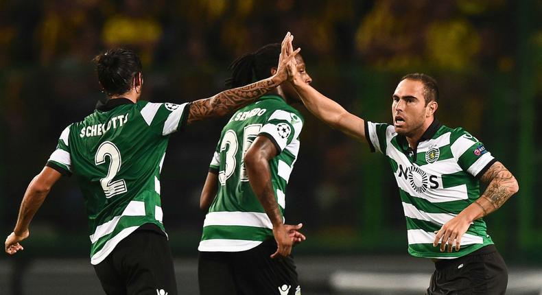 ___5625892___https:______static.pulse.com.gh___webservice___escenic___binary___5625892___2016___10___19___12___sportingcp-cropped_1oiosowgfqpoy1v0bu8x84j9sg