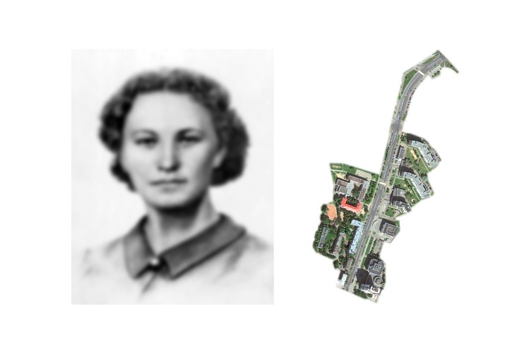 Fotografia autorstwa Andreia Liankevicha