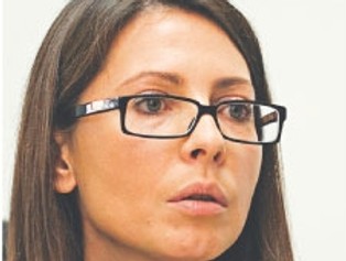 Wypłacalność ubezpieczycieli jest na bezpiecznym poziomie