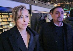 Nataša Kojić Taša i Keba