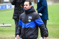 Liga niemiecka: Nouri i Feldhoff tymczasowymi trenerami Piątka