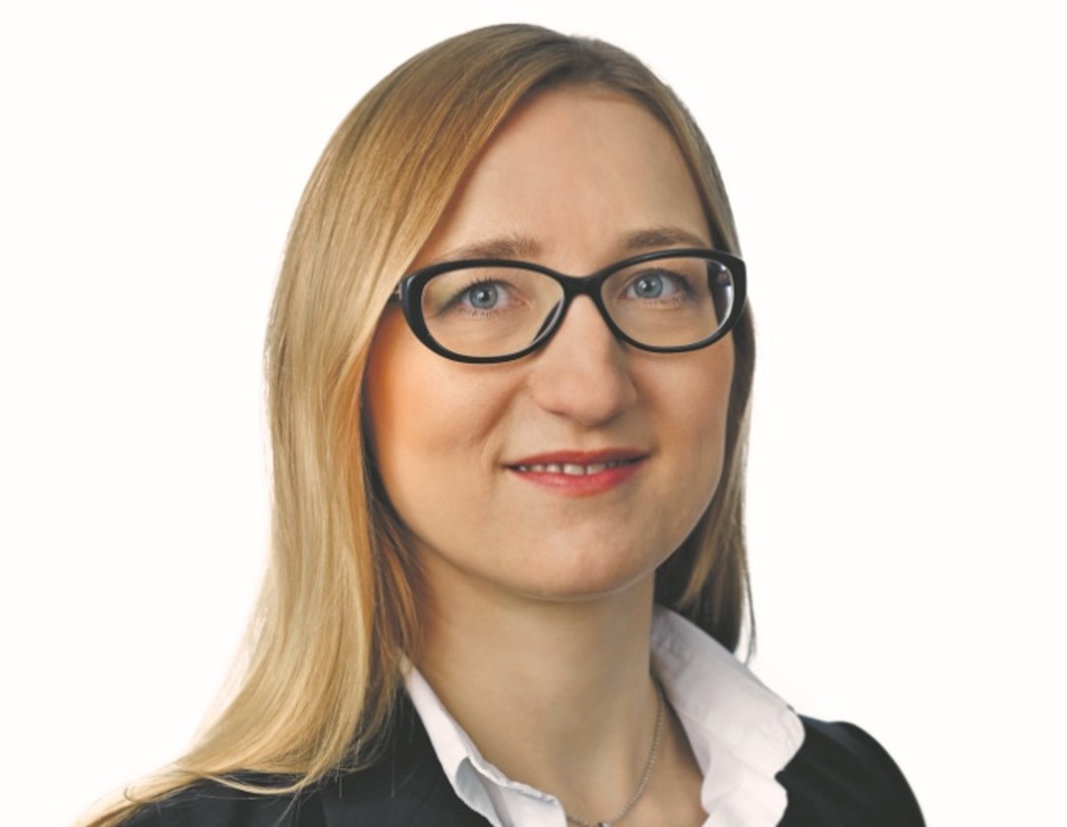 Anna Cudna - Wagner