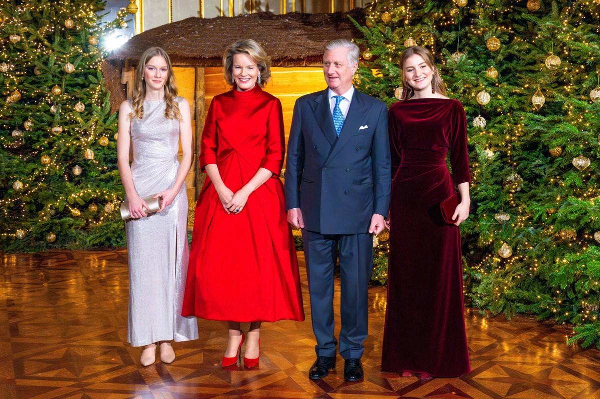 Koszty monarchii. W tym kraju wzbudza to spore kontrowersje