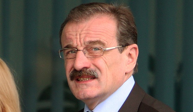 hido biscevic 02 foto EPA Antonio Bat